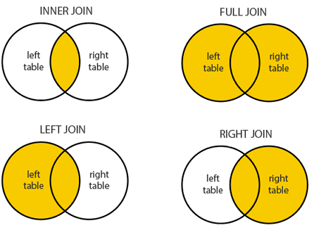 126506342_185593353279185_54862267095710781_n